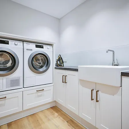 One Sylt - Traumhaus Unter Reet, Zwischen Wattenmeer Und Nordsee Hébergement de vacances List auf Sylt