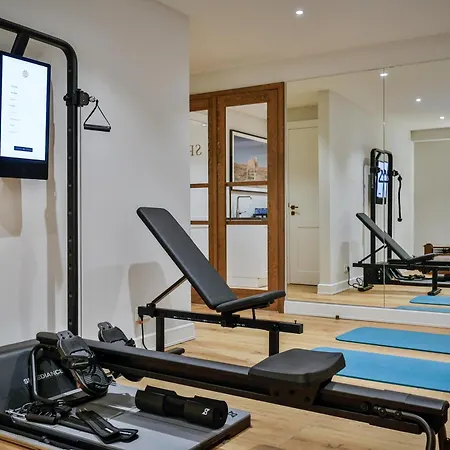 One Sylt - Traumhaus Unter Reet, Zwischen Wattenmeer Und Nordsee Hébergement de vacances *